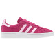 Adidas Campus J Adidas Campus J